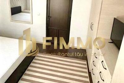 Casă individuală cu 4 camere cu Canalizare în Central - 7