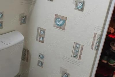 Apartament cu 2 camere decomandat în Sud - 4
