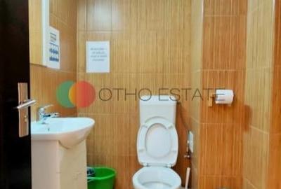 Casă cu 10 camere cu Teren 80 Mp în Ultracentral - 21