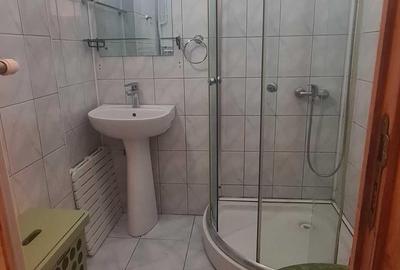 Apartament cu 2 camere semidecomandat, mobilat în Floreasca - 5