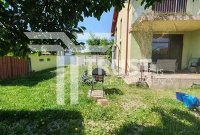 COMISION 0% | Casa Individuala | Zona Ronat | 5 Camere | 2 fronturi - 2