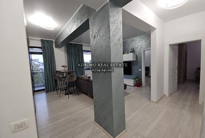 Ap3cam TOTUL NOU - Primul Chirias - Parcare Privata - Campus - Termen Lung - 800 - 5