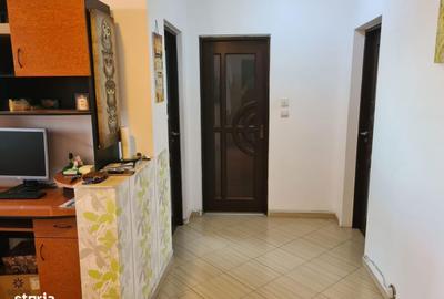 Apartament cu 2 camere în Girocului - 2