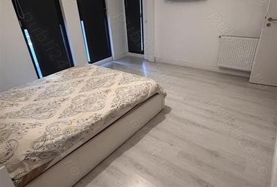 Apartament 2 camere bloc 2020 | centrala proprie | stradal Bd Unirii - Union Pla - 3