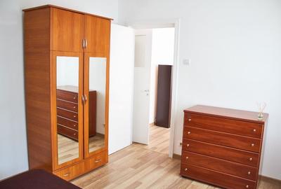 2 camere  central, Unirii, Cantemir,570 euro,semidecomandat 4/10 - 5