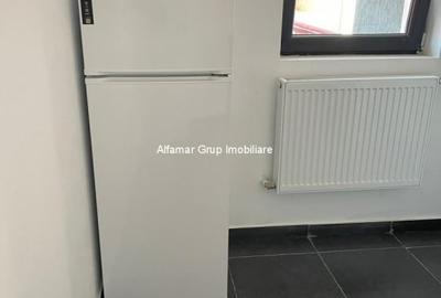 Garsonieră, mobilată în Rahova - 8