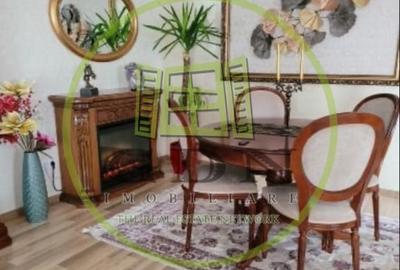 Casa duplex 4 camere- 148 mp utili-curte jacuzzi, intrarea in Cisnadie - 3