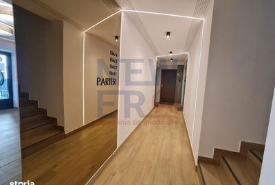 Apartament cu 2 camere în Tunari - 6