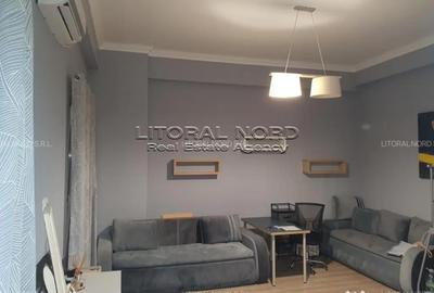 Garsonieră decomandată în Central - 8