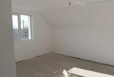 Vila P+1+M Ianova - 2026 - 5