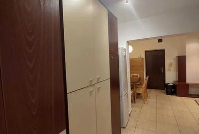 Apartament 3 camere, 55 mp, semidecomandat, ac, balcon, Aparatorii Patriei - 6