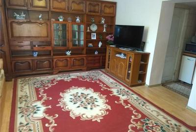 Casă în Sâncraiu de Mureș - 3
