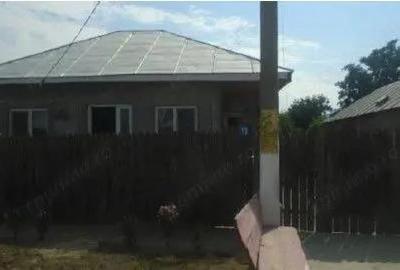 Casa si teren cota parte 1/2, Gropeni, ID: R2733382 - 1