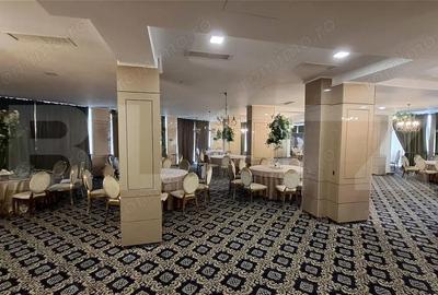 Spațiu comercial, de 500 mp, în Central - 10