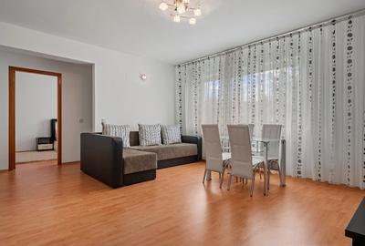 Greenfield Apartament 2 camere - 7