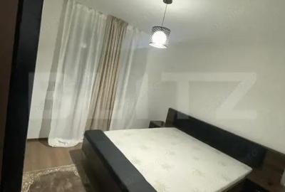 Apartament cu 3 camere,79mp,etaj 2,zona Centura - 3