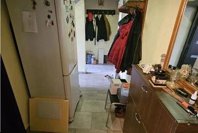 Apartament 3 Camere Scoala Ion Luca - 3