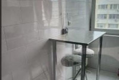 Apartament cu 3 camere semidecomandat, mobilat în Iancului - 9