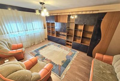 2 camere mobilate, str. G.Bacovia (Tribunal-Energiei) - 2