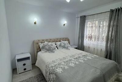 Apartament cu 4 camere decomandat în Nicolina - 7
