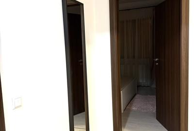 Apartament cu 2 camere decomandat în Lujerului - 3
