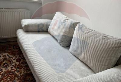 Apartament cu 3 camere de închiriat - 8