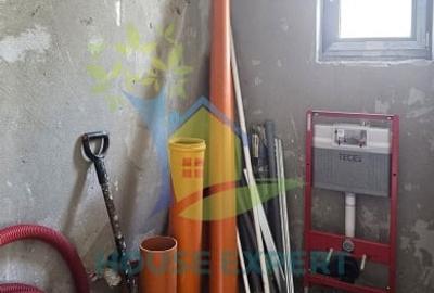 Vila noua superba,  4 camere, toate utilitatile, Balotesti - 7