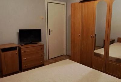 Apartament cu 2 camere semidecomandat în Giulești - 2