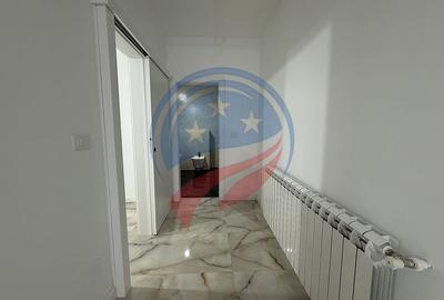 Apartament cu finisaje de lux/1 mai/bloc nou/ Craiova - 6