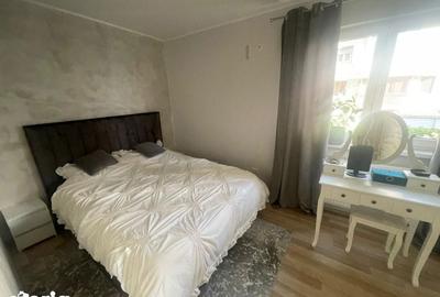 Apartament cu 2 camere în Craiovița Nouă - 4