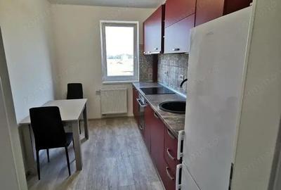 Apartament cu 2 camere în Central - 3