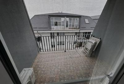 Apartament cu 2 camere în Central - 6