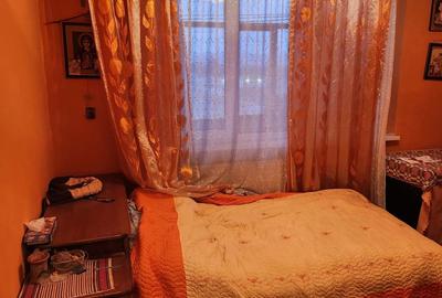 Apartament 3 camere Lalelelor Bacau, 60.000 negociabil - 6