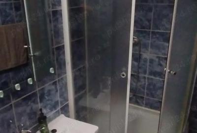 Garsonieră decomandată în Mioveni - 3