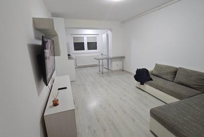Apartament 2 camere la 7 minute metrou N. Teclu - 1