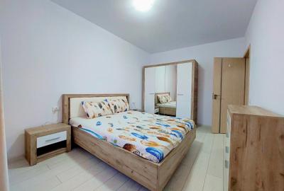 Apartament 2 Camere strada Părului, Fundeni Dobroești - 16