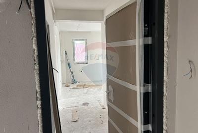 Apartament cu 2 camere de vanzare in zona Grivitei - 4