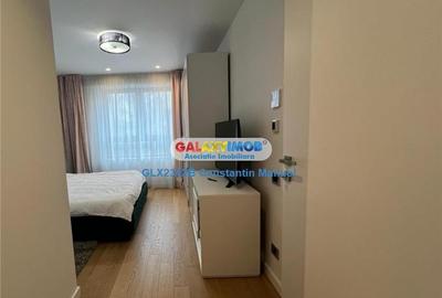 Apartament cu 3 camere decomandat, mobilat în Aviației - 7