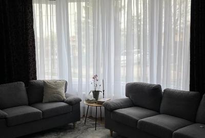 Casă P+mandarda, 200 mp construiți - 4