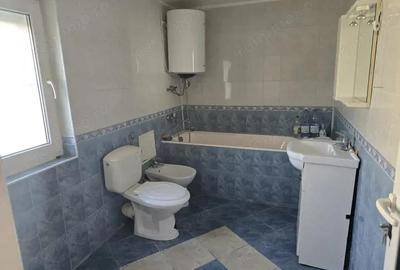 Casa de vanzare in Dumbrava Bacau cu 1100 mp - 8