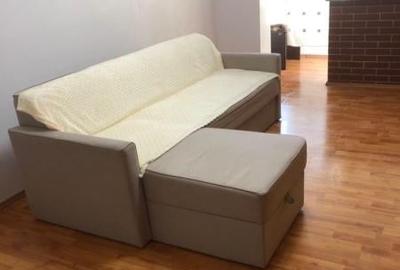 Apartament 2 camere decomandate zona Far - 2