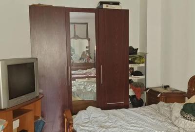 Apartament cu 7 camere semidecomandat în Mărășești - 10