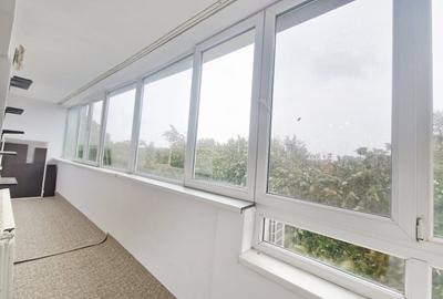 Apartament 2  Camere Ferdinand | Parc Titus Ozon | Centrala Proprie - 10