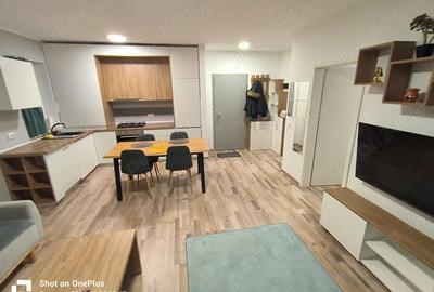 Inchiriez studio Bartolomeu - 5