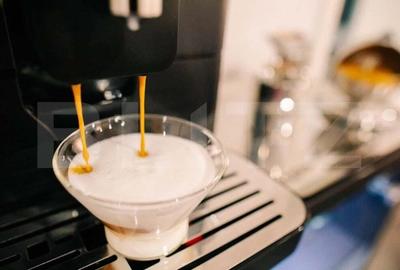 Spațiu comercial, de 408 mp, în Sângeorgiu de Mureș - 3