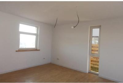 Apartament 4 camere intabulat cu utilitati  Stupini - 3