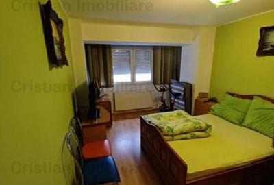 Vedere la DUNARE!! ULTRACENTRAL 3 cam, 73mp zona CalarasI! - 9