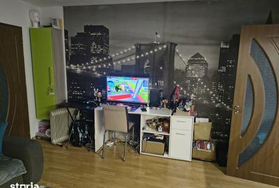 Apartament cu 2 camere semidecomandat în Central - 3