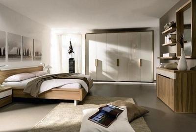 Apartament cu 2 camere în Eminescu - 4