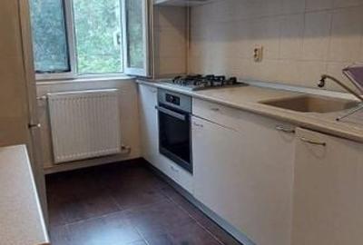 Apartament de inchiriat | 3 camere | Lujerului | PARCARE+PET FRIENDLY - 4
